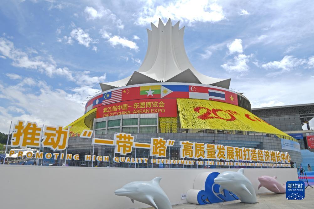 tsv天时娱乐app